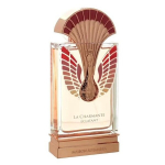 Parf&uuml;&uuml;m Maison Alhambra La Charmante Eclatant Sweet Unisex EDP 100 ml