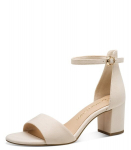 Marco Tozzi Naiste kingad 2-28316-44*420, mag 4064232575138