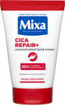 K&auml;tekreem "Mixa Cica Repair+" 50 ml dry on kuivadele k&auml;tele m&otilde;eldud kreem.