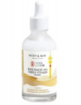 Heledav seerum Mary&May Rice Niacin 10% Triple Vitamin 80 ml