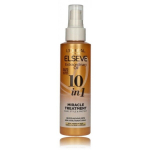 Juukse&otilde;li L'Or&eacute;al Paris Elseve Extraordinary Oil 10in1 Miracle Treatment sausų plaukų glotninimui 150 ml