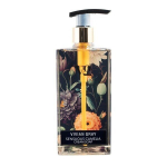 Skysta k&auml;teseep Vivian Gray Sensuous Camelia 350 ml niisutav, kreemjas, aromaatne