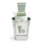 Body Collection k&auml;tehoolduse kinkekomplekt &ndash; hellitav komplekt pehmete, kaunite k&auml;te jaoks