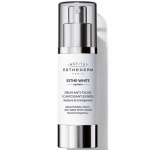Institut Esthederm White System Whitening Essence n&auml;oseerum, 30 ml