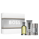 Hugo Boss Bottled tualettvesi, 350 ml
