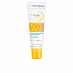 Tooniga p&auml;ikesekaitsekreem Bioderma Photoderm SPF 50+, 40 ml