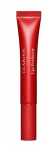 Clarins huulepalsam, 12 ml