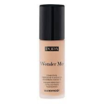 Pupa Wonder Me veekindel jumestuskreem 030 Medium Beige