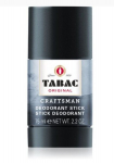 Tabac Original Craftsman 24H deodorandipulk