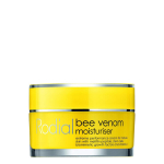 Rodial, mesilasm&uuml;rk, vananemisvastane, igap&auml;evane, n&auml;okreem, 15 ml