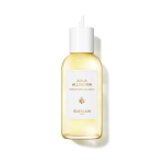 Parf&uuml;&uuml;m Guerlain Allegoria Bergamote, 200 ml