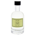 Fresh, Sugar Lemon, Eau De Parfum, Unisex, 100 ml