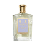 Floris naiste parf&uuml;&uuml;m Floris Night Scented Jasmine 100 ml