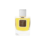 69186 - Franck Boclet - 100 ml - U
