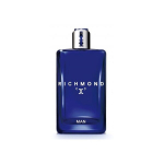 John Richmond - Richmond X Man - 75ml - M