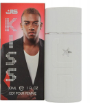 Jls Kiss tualettvesi naistele 30 ml