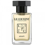 Le Couvent Agapi l&otilde;hnav veeudu, 50 ml
