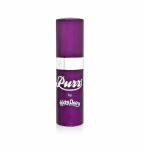 Katy Perry Purr parf&uuml;&uuml;mvesi naistele 15 ml
