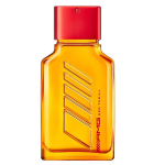 Mercedes-Benz AMG Red Thrill EDP meestele, 60 ml