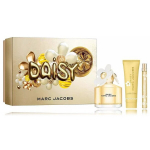 Daisy komplekt EDT 100 ml + kehakreem 75 ml + miniatuurne EDT 10 ml