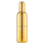 Milton Lloyd, Colour Me Gold, tualettvesi meestele, 100 ml