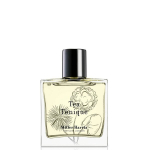 Miller Harris, Tea Tonique, Eau de Parfum, Unisex, 50 ml