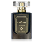 Luxury Concept, La Prime, parf&uuml;&uuml;mvesi, meestele, 100 ml