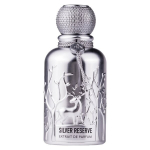 Auraa Desire, H&otilde;bedavaru, L&otilde;hnaaineekstrakt, Meestele, 100 ml