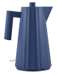 Alessi MDL21 B