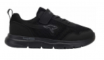 Kangaroos tossud K-ETK Possum EV _ must