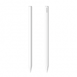 Xiaomi Focus Pen Pro (White) BHR08RCGL