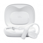 JBL Tune 730BT Beige
