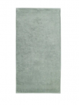 Villeroy & Boch r&auml;tik One, 80x150 cm