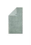 Villeroy & Boch r&auml;tik Coordinates, 80x150 cm