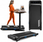 K&otilde;ndimislint Gymtek XT300