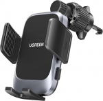 Telefonihoidja UGREEN auto telefoniholder, 4,7&ndash;7,2 tollistele telefonidele