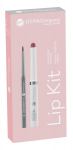 HYPOAllergenic Lip Kit Huulemeigi komplekt HYPOAllergenic Lip Kit