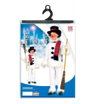 "LUMEMEMM" (mantel, p&uuml;ksid, m&uuml;ts, sall, nina)