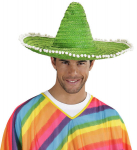 "ROHELINE SOMBRERO TUTSIDEGA" 50 cm