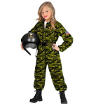 "DESTROYER PILOT" (kombinesoon, v&ouml;&ouml;)