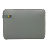 Case Logic Laps Sleeve 14 LAPS-114 RAMBLE GREEN (3204890)