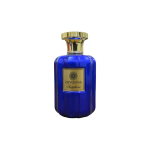 Frago World, World Devonna Sapphire, parf&uuml;&uuml;mvesi, naistele, 100 ml