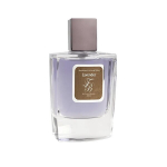 Franck Boclet, lavendel, parf&uuml;&uuml;mvesi, unisex, 50 ml