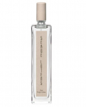 Serge Lutens Point Du Jour parf&uuml;&uuml;mvesi 100 ml &ndash; eeterlik aromaatne elegants