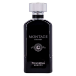 Pendora Scents Montage parf&uuml;&uuml;mvesi meestele 100 ml