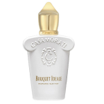 Xerjoff Casamorati 1888 Bouquet Ideale l&otilde;hnastatud juuksesprei 30 ml