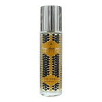 Tonino Lamborghini Prestigio K&ouml;lni vesi meestele 150 ml