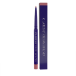 Huulepliiats Claresa Creamy Lip Liner 01 Finesse Pink 0,35 g