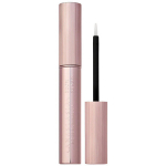 Kulmuseerum Anastasia Beverly Hills Brow Genius Conditioning l&auml;bipaistev tugevdav 3,5 ml