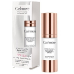 Meigialuskreem Cashmere DD silendav seerum SPF50 C-vitamiiniga 30 ml